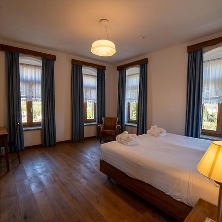 Villa Përmet Quarto foto